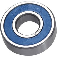 Freewheel M Part Ceramic Bearing 697 LLB 7x17x5 | Extra 10% off for BC Members, money back guarantee + FREE Delivery options & Returns