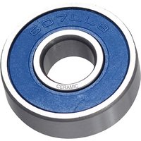 Freewheel M Part Ceramic Bearing 607 LLB 7x19x6 | Extra 10% off for BC Members, money back guarantee + FREE Delivery options & Returns