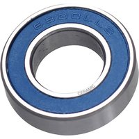 Freewheel M Part Ceramic Bearing 6800 LLB 10x19x5 | Extra 10% off for BC Members, money back guarantee + FREE Delivery options & Returns