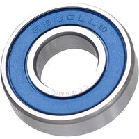 Freewheel M Part Ceramic Bearing 6900 LLB 10x22x6 | Extra 10% off for BC Members, money back guarantee + FREE Delivery options & Returns