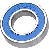 Freewheel M Part Ceramic Bearing 6801 LLB 12x21x5 | Extra 10% off for BC Members, money back guarantee + FREE Delivery options & Returns