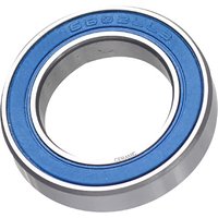Freewheel M Part Ceramic Bearing 6802 LLB 15x24x5 | Extra 10% off for BC Members, money back guarantee + FREE Delivery options & Returns