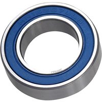 Freewheel M Part Ceramic Bearing MR15267 LLB 15x26x7 | Extra 10% off for BC Members, money back guarantee + FREE Delivery options & Returns
