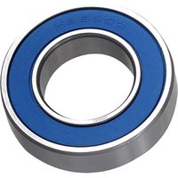 Freewheel M Part Ceramic Bearing 6902 LLB 15x28x7 | Extra 10% off for BC Members, money back guarantee + FREE Delivery options & Returns