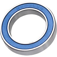 Freewheel M Part Ceramic Bearing 6803 LLB 17x26x5 | Extra 10% off for BC Members, money back guarantee + FREE Delivery options & Returns