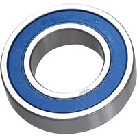 Freewheel M Part Ceramic Bearing 6904 LLB 20x37x9 | Extra 10% off for BC Members, money back guarantee + FREE Delivery options & Returns