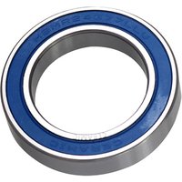 Freewheel M Part Ceramic Bearing MR24377 LLB 24x37x7 | Extra 10% off for BC Members, money back guarantee + FREE Delivery options & Returns
