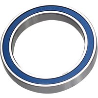 Freewheel M Part Ceramic Bearing 6807 LLB 35x47x7 | Extra 10% off for BC Members, money back guarantee + FREE Delivery options & Returns