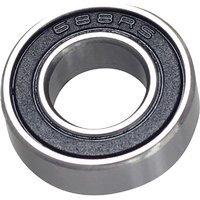 Freewheel M Part MAX Bearing 688V LLU 8x16x5 | Extra 10% off for BC Members, money back guarantee + FREE Delivery options & Returns