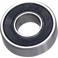 Freewheel M Part MAX Bearing 698V LLU 8x19x6 | Extra 10% off for BC Members, money back guarantee + FREE Delivery options & Returns