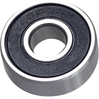 Freewheel M Part MAX Bearing 608V LLU 8x22x7 | Extra 10% off for BC Members, money back guarantee + FREE Delivery options & Returns