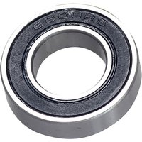 Freewheel M Part MAX Bearing 6800V LLU 10x19x5 | Extra 10% off for BC Members, money back guarantee + FREE Delivery options & Returns