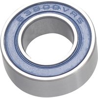 Freewheel M Part MAX Bearing 63800V LLU 10x19x7 | Extra 10% off for BC Members, money back guarantee + FREE Delivery options & Returns