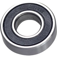 Freewheel M Part MAX Bearing 6900V LLU 10x22x6 | Extra 10% off for BC Members, money back guarantee + FREE Delivery options & Returns