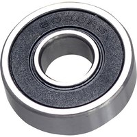 Freewheel M Part MAX Bearing 6000V LLU 10x26x8 | Extra 10% off for BC Members, money back guarantee + FREE Delivery options & Returns