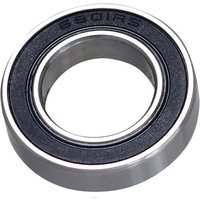 Freewheel M Part MAX Bearing 6801V LLU 12x21x5 | Extra 10% off for BC Members, money back guarantee + FREE Delivery options & Returns