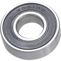 Freewheel M Part MAX Bearing 6001V LLU 12x28x8 | Extra 10% off for BC Members, money back guarantee + FREE Delivery options & Returns