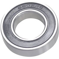 Freewheel M Part MAX Bearing 6902V LLU 15x28x7 | Extra 10% off for BC Members, money back guarantee + FREE Delivery options & Returns