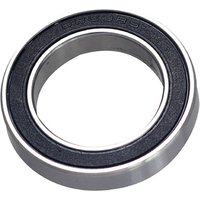 Freewheel M Part MAX Bearing 6803V LLU 17x26x5 | Extra 10% off for BC Members, money back guarantee + FREE Delivery options & Returns