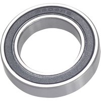 Freewheel M Part MAX Bearing 6804V LLU 20x32x7 | Extra 10% off for BC Members, money back guarantee + FREE Delivery options & Returns