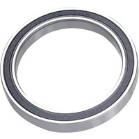 Freewheel M Part MAX Bearing 6808V LLU 40x52x7 | Extra 10% off for BC Members, money back guarantee + FREE Delivery options & Returns