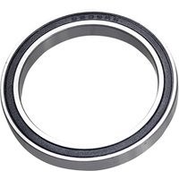 Freewheel M Part MAX Bearing 6809V LLU 45x58x7 | Extra 10% off for BC Members, money back guarantee + FREE Delivery options & Returns