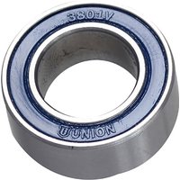 Freewheel M Part MAX Bearing 3801V double row LLU 12x21x8 | Extra 10% off for BC Members, money back guarantee + FREE Delivery options & Returns