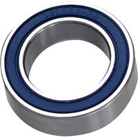Freewheel M Part MAX Bearing 3802V double row LLU 15x24x7 | Extra 10% off for BC Members, money back guarantee + FREE Delivery options & Returns