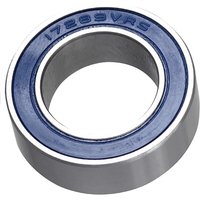 Freewheel M Part MAX Bearing DR17289V doub.r LLU 17x28x9 | Extra 10% off for BC Members, money back guarantee + FREE Delivery options & Returns