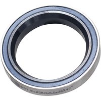 Freewheel M Part Headset Bearing 27,15x38,0x6,5 36°/45° | Extra 10% off for BC Members, money back guarantee + FREE Delivery options & Returns