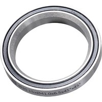Freewheel M Part Headset Bearing 30,15x41,0x6,5 45°/45° | Extra 10% off for BC Members, money back guarantee + FREE Delivery options & Returns