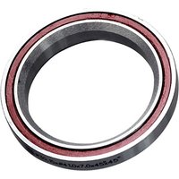 Freewheel M Part Headset Bearing 30,15x41,0x7 45°/45° | Extra 10% off for BC Members, money back guarantee + FREE Delivery options & Returns