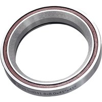 Freewheel M Part Headset Bearing 30,5x41,8x8 45°/45° | Extra 10% off for BC Members, money back guarantee + FREE Delivery options & Returns