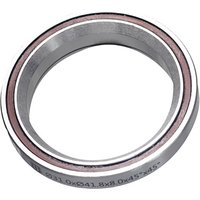 Freewheel M Part Headset Bearing 31,0x41,8x8 45°/45° | Extra 10% off for BC Members, money back guarantee + FREE Delivery options & Returns