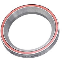 Freewheel M Part Headset Bearing 34,1x46x7 45°/45° | Extra 10% off for BC Members, money back guarantee + FREE Delivery options & Returns