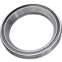 Freewheel M Part Headset Bearing 34,1x46,8x7 45°/45° | Extra 10% off for BC Members, money back guarantee + FREE Delivery options & Returns