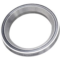 Freewheel M Part Headset Bearing 34,1x46,9x7 45°/45° | Extra 10% off for BC Members, money back guarantee + FREE Delivery options & Returns