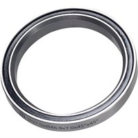 Freewheel M Part Headset Bearing 37,0x46,9x7 45°/45° | Extra 10% off for BC Members, money back guarantee + FREE Delivery options & Returns