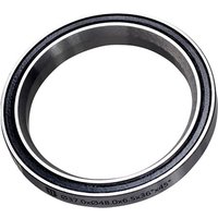 Freewheel M Part Headset Bearing 37,0x48,0x6,5 36°/45° | Extra 10% off for BC Members, money back guarantee + FREE Delivery options & Returns
