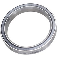 Freewheel M Part Headset Bearing 37,0x48,0x7 45°/45° | Extra 10% off for BC Members, money back guarantee + FREE Delivery options & Returns