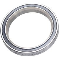 Freewheel M Part Headset Bearing 37,0x49,0x7 45°/45° | Extra 10% off for BC Members, money back guarantee + FREE Delivery options & Returns