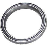 Freewheel M Part Headset Bearing 40,0x51,0x6,5 36°/36° | Extra 10% off for BC Members, money back guarantee + FREE Delivery options & Returns