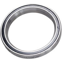Freewheel M Part Headset Bearing 40,0x52,0x6,5 36°/45° | Extra 10% off for BC Members, money back guarantee + FREE Delivery options & Returns