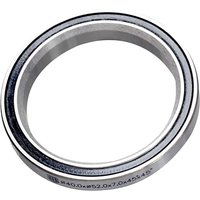 Freewheel M Part Headset Bearing 40,0x52,0x7 45°/45° | Extra 10% off for BC Members, money back guarantee + FREE Delivery options & Returns