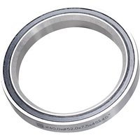 Freewheel M Part Headset Bearing 40,0x52,0x7,5 45°/45° | Extra 10% off for BC Members, money back guarantee + FREE Delivery options & Returns