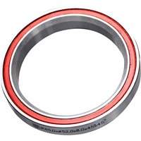 Freewheel M Part Headset Bearing 40,0x52,0x8 45/45° | Extra 10% off for BC Members, money back guarantee + FREE Delivery options & Returns