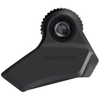 Freewheel Shimano STEPS CD-EM800 chain device, drive unit mount, for 38T/36T/34T chainline 55mm | Extra 10% off for BC Members, money back guarantee + FREE Delivery options & Returns