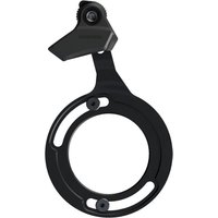 Freewheel Shimano STEPS CD-EM800 chain device, frame mount, for 32T/30T | Extra 10% off for BC Members, money back guarantee + FREE Delivery options & Returns