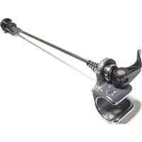 Freewheel Thule Axle-mount ezHitch & Q / R Skewer | Extra 10% off for BC Members, money back guarantee + FREE Delivery options & Returns