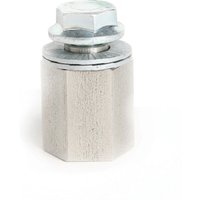 Freewheel Thule SRAM Internal Hub Hitch adapter | Extra 10% off for BC Members, money back guarantee + FREE Delivery options & Returns